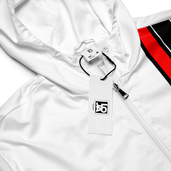 Lion Of Judah God All Over Print Men's Athletic tee & (Big Print) Lion Of Judah God All over print unisex wide leg pants & Lion Of Judah GOD Men’s windbreaker Bundle