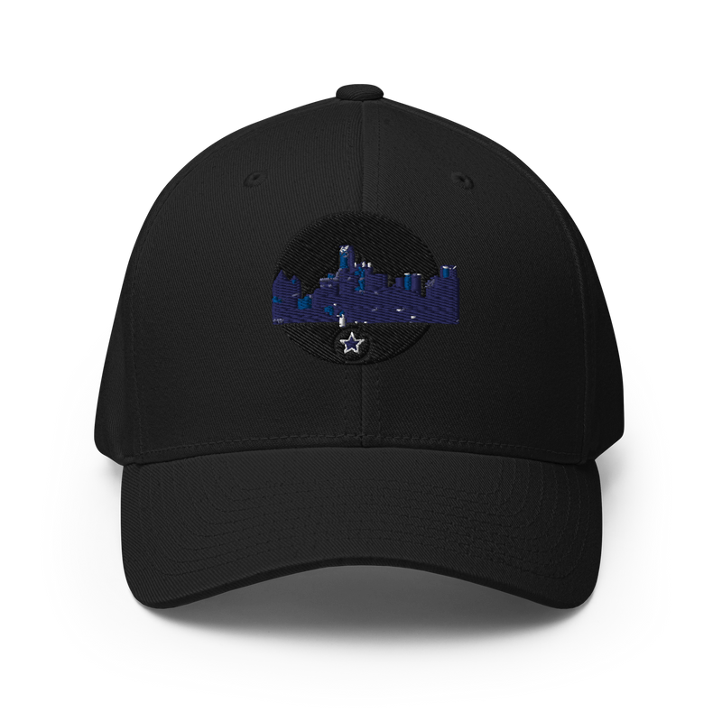 Structured Twill Hat,
Dallas Design Hat,
Embroidered Skyline Cap,
Cityscape Baseball Cap,
Dallas Pride Cap,
Structured Fit Cap,
Twill Fabric Hat,
Dallas Landmark Cap,
Adjustable Twill Cap,
Dallas Souvenir Hat,
Urban Skyline Cap,
High-Quality Cap,
Stylish Dallas Hat,
City Pride Cap,
Durable Twill Hat,
Comfortable Structured Cap,
Modern Dallas Cap,
Iconic Skyline Hat,
Trendy Dallas Accessory,