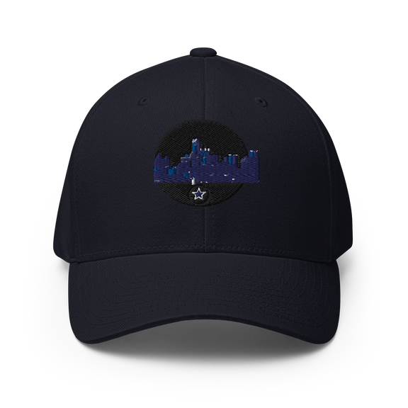 Structured Twill Hat,
Dallas Design Hat,
Embroidered Skyline Cap,
Cityscape Baseball Cap,
Dallas Pride Cap,
Structured Fit Cap,
Twill Fabric Hat,
Dallas Landmark Cap,
Adjustable Twill Cap,
Dallas Souvenir Hat,
Urban Skyline Cap,
High-Quality Cap,
Stylish Dallas Hat,
City Pride Cap,
Durable Twill Hat,
Comfortable Structured Cap,
Modern Dallas Cap,
Iconic Skyline Hat,
Trendy Dallas Accessory,