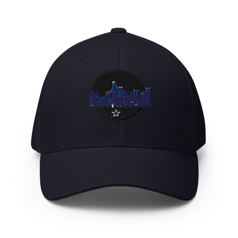 Structured Twill Hat,
Dallas Design Hat,
Embroidered Skyline Cap,
Cityscape Baseball Cap,
Dallas Pride Cap,
Structured Fit Cap,
Twill Fabric Hat,
Dallas Landmark Cap,
Adjustable Twill Cap,
Dallas Souvenir Hat,
Urban Skyline Cap,
High-Quality Cap,
Stylish Dallas Hat,
City Pride Cap,
Durable Twill Hat,
Comfortable Structured Cap,
Modern Dallas Cap,
Iconic Skyline Hat,
Trendy Dallas Accessory,