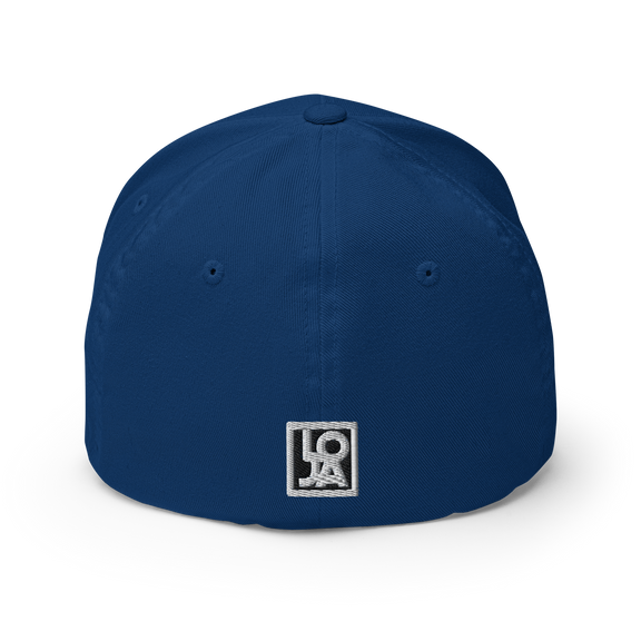 Structured Twill Hat,
Dallas Design Hat,
Embroidered Skyline Cap,
Cityscape Baseball Cap,
Dallas Pride Cap,
Structured Fit Cap,
Twill Fabric Hat,
Dallas Landmark Cap,
Adjustable Twill Cap,
Dallas Souvenir Hat,
Urban Skyline Cap,
High-Quality Cap,
Stylish Dallas Hat,
City Pride Cap,
Durable Twill Hat,
Comfortable Structured Cap,
Modern Dallas Cap,
Iconic Skyline Hat,
Trendy Dallas Accessory,