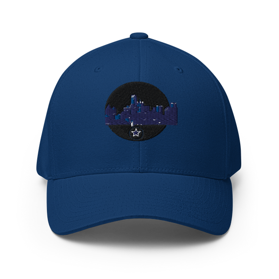 Structured Twill Hat,
Dallas Design Hat,
Embroidered Skyline Cap,
Cityscape Baseball Cap,
Dallas Pride Cap,
Structured Fit Cap,
Twill Fabric Hat,
Dallas Landmark Cap,
Adjustable Twill Cap,
Dallas Souvenir Hat,
Urban Skyline Cap,
High-Quality Cap,
Stylish Dallas Hat,
City Pride Cap,
Durable Twill Hat,
Comfortable Structured Cap,
Modern Dallas Cap,
Iconic Skyline Hat,
Trendy Dallas Accessory,