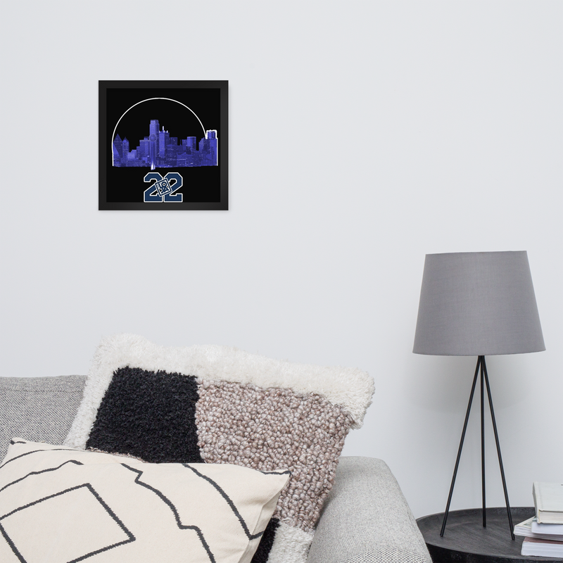 Framed Dallas Art,
Cityscape Framed Poster,
Dallas Wall Art,
Iconic Dallas Skyline,
Urban Skyline Print,
Dallas Landmark Poster,
Panoramic Dallas View,,
Framed Cityscape Art,
High-Quality Dallas Print,
Dallas Home Decor,
Office Wall Art Dallas,
Modern Dallas Poster,
Texas Skyline Art,
Framed Urban Print,
Dallas Architecture Poster,
Vivid Dallas Skyline,
Dallas City Poster,
Framed City Art,
Contemporary Dallas Framed Print,