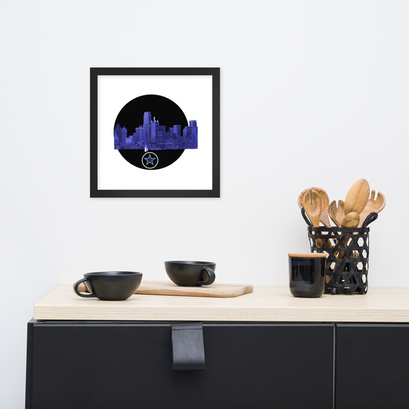 Dallas Skyline Poster,
Framed Dallas Art,
Texas Cityscape Print,
Dallas Texas Wall Art,
Urban Skyline Poster,
Dallas Landmark Art,
Framed Cityscape Poster,
Modern Dallas Art,
High-Resolution Dallas Print,
Dallas Framed Artwork,
Texas Skyline Decor,
Dallas Architecture Print,
Cityscape Framed Art,
Dallas Poster Art,
Framed Urban Landscape,
Dallas Texas Framed Print,
Contemporary Skyline Art,
Dallas Wall Decoration,
Iconic Dallas Poster,
Framed City Art,