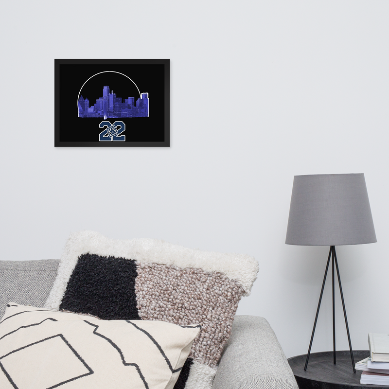 Framed Dallas Art,
Cityscape Framed Poster,
Dallas Wall Art,
Iconic Dallas Skyline,
Urban Skyline Print,
Dallas Landmark Poster,
Panoramic Dallas View,,
Framed Cityscape Art,
High-Quality Dallas Print,
Dallas Home Decor,
Office Wall Art Dallas,
Modern Dallas Poster,
Texas Skyline Art,
Framed Urban Print,
Dallas Architecture Poster,
Vivid Dallas Skyline,
Dallas City Poster,
Framed City Art,
Contemporary Dallas Framed Print,