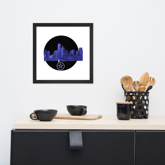 Dallas Skyline Poster,
Framed Dallas Art,
Texas Cityscape Print,
Dallas Texas Wall Art,
Urban Skyline Poster,
Dallas Landmark Art,
Framed Cityscape Poster,
Modern Dallas Art,
High-Resolution Dallas Print,
Dallas Framed Artwork,
Texas Skyline Decor,
Dallas Architecture Print,
Cityscape Framed Art,
Dallas Poster Art,
Framed Urban Landscape,
Dallas Texas Framed Print,
Contemporary Skyline Art,
Dallas Wall Decoration,
Iconic Dallas Poster,
Framed City Art,