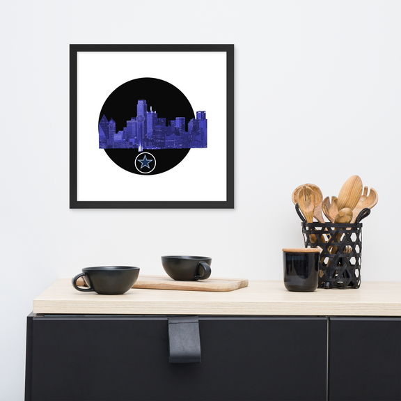 Dallas Skyline Poster,
Framed Dallas Art,
Texas Cityscape Print,
Dallas Texas Wall Art,
Urban Skyline Poster,
Dallas Landmark Art,
Framed Cityscape Poster,
Modern Dallas Art,
High-Resolution Dallas Print,
Dallas Framed Artwork,
Texas Skyline Decor,
Dallas Architecture Print,
Cityscape Framed Art,
Dallas Poster Art,
Framed Urban Landscape,
Dallas Texas Framed Print,
Contemporary Skyline Art,
Dallas Wall Decoration,
Iconic Dallas Poster,
Framed City Art,