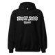 Lion Of Judah Apparel Brand Unisex Hoodie