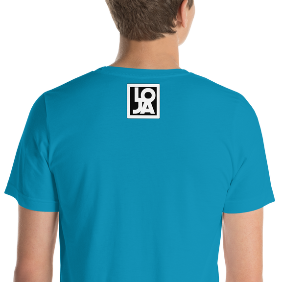 Lion Of Judah God 2023 design Unisex t-shirt