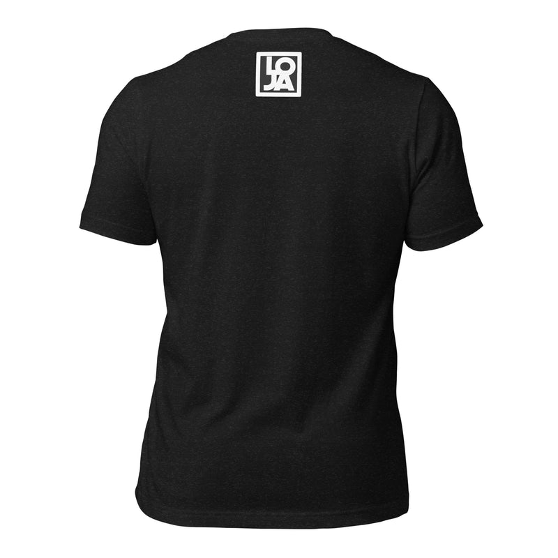 $upreme Lion Of The Tribe Of GODS Unisex T-Shirt