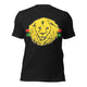 $upreme Lion Of The Tribe Of GODS Unisex T-Shirt