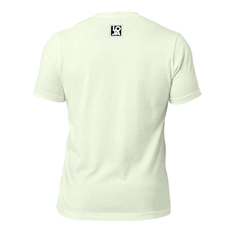 Lion Of Judah Apparel Brand 2023 Unisex t-shirt