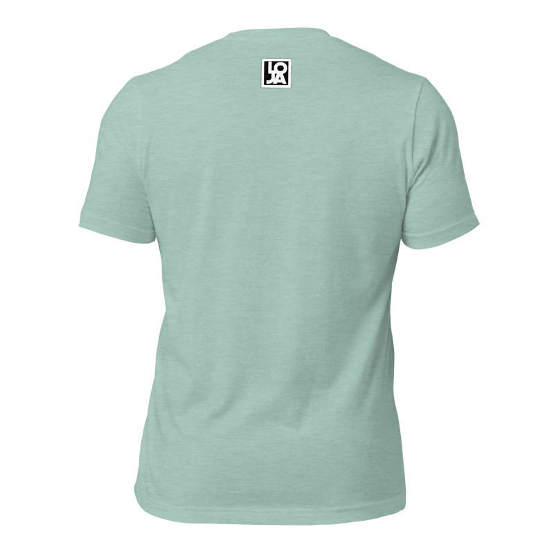 Lion Of Judah Apparel Brand 2023 Unisex t-shirt