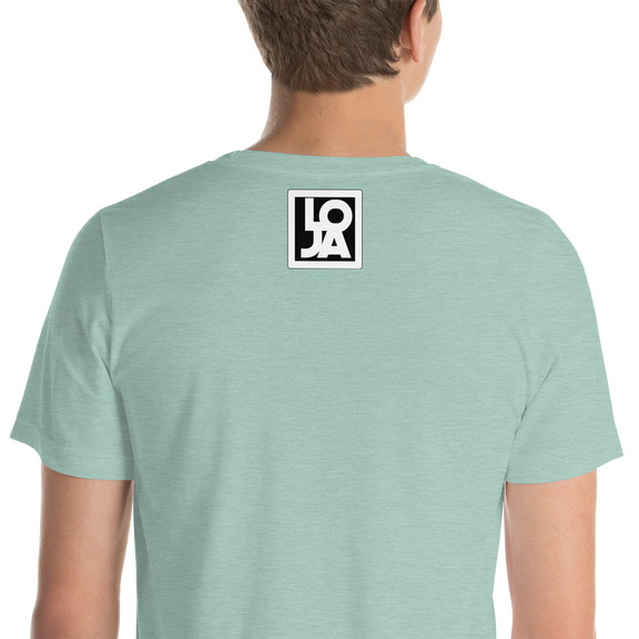 Lion Of Judah God 2023 design Unisex t-shirt