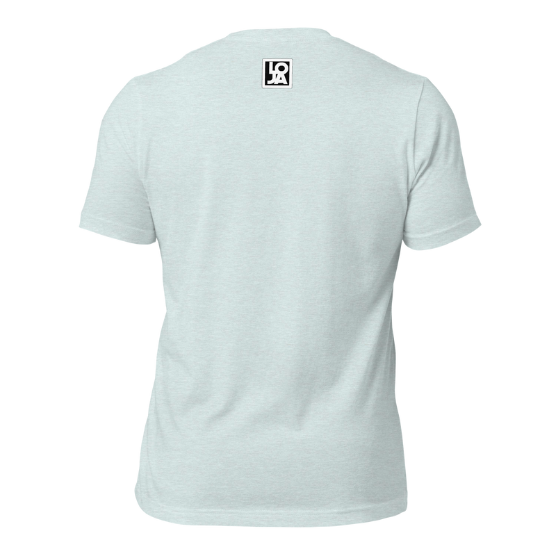 Lion Of Judah Apparel Brand 2023 Unisex t-shirt