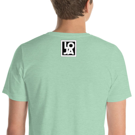 Lion Of Judah God 2023 design Unisex t-shirt