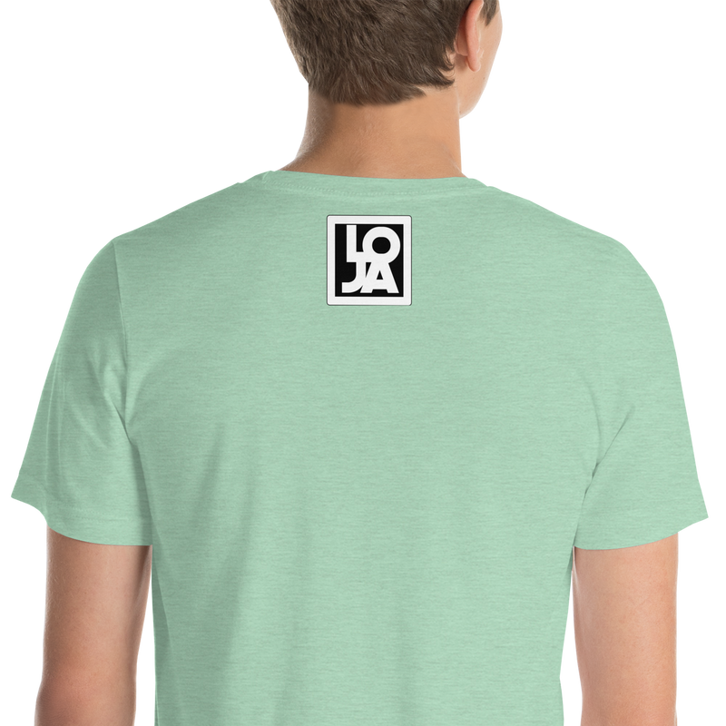 Lion Of Judah God 2023 design Unisex t-shirt