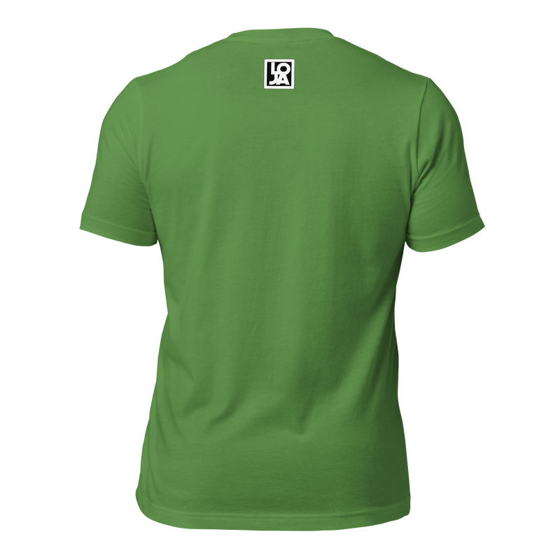 Lion Of Judah Apparel Brand 2023 Unisex t-shirt
