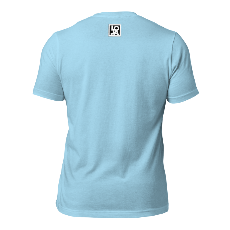 Lion Of Judah Apparel Brand 2023 Unisex t-shirt