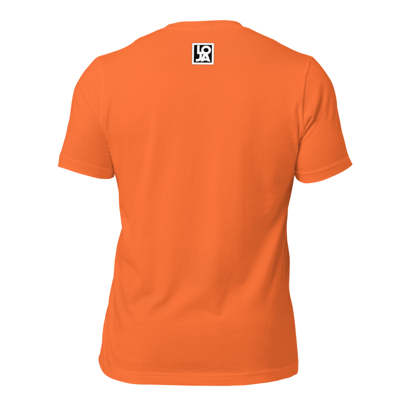Lion Of Judah Apparel Brand 2023 Unisex t-shirt