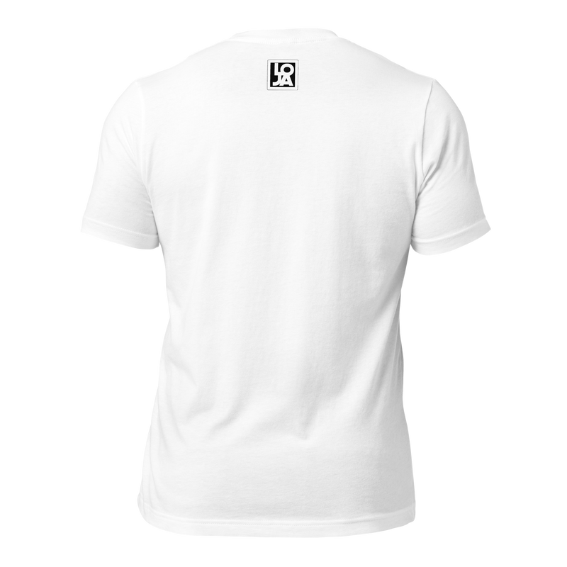 Lion Of Judah Apparel Brand 2023 Unisex t-shirt