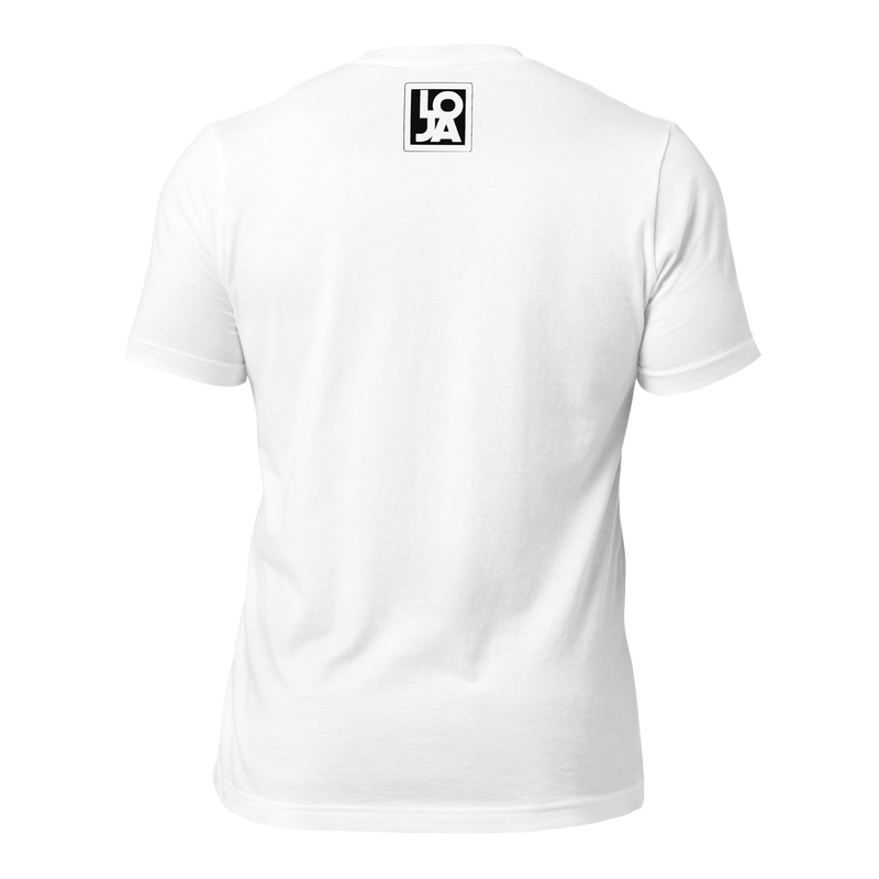 Lion Of Judah God Remixed Camo 2024 Design Men's Tee
