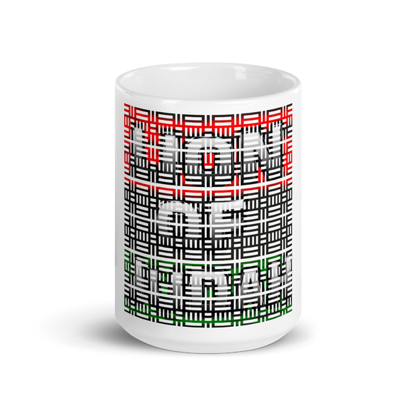 Adinkra Mug,
African Lion of Judah,
Glossy White Mug,
African Heritage,
Adinkra Symbols,
Cultural Coffee Mug,
Lion of Judah Design,
Ceramic Mug,
Strength Symbol Mug,
Heritage Drinkware,
African Art Mug,
Elegant Coffee Mug,
Leadership Symbol,
High-Quality Mug,
Traditional African Design,
Unique Mug Gift,
Modern African Mug,
Glossy Finish Mug,
Power Symbol Mug,
Stylish Drinkware,