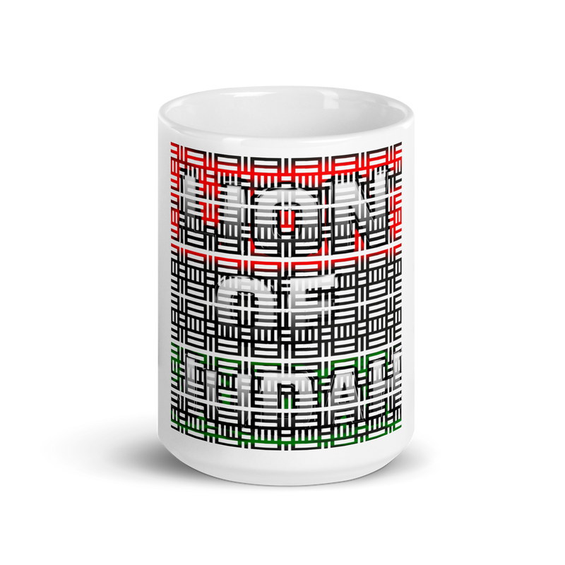 Adinkra Mug,
African Lion of Judah,
Glossy White Mug,
African Heritage,
Adinkra Symbols,
Cultural Coffee Mug,
Lion of Judah Design,
Ceramic Mug,
Strength Symbol Mug,
Heritage Drinkware,
African Art Mug,
Elegant Coffee Mug,
Leadership Symbol,
High-Quality Mug,
Traditional African Design,
Unique Mug Gift,
Modern African Mug,
Glossy Finish Mug,
Power Symbol Mug,
Stylish Drinkware,