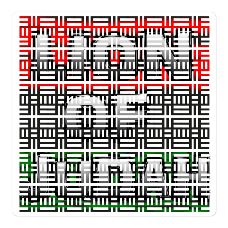 Adinkra Stickers,
African Symbols,
Bubble-Free Stickers,
Cultural Stickers,
African Art Decals,
Vinyl Stickers,
Adinkra Symbols,
Weather-Resistant Stickers,
Heritage Stickers,
Smooth Application Stickers,
Traditional African Designs,
Durable Decals,
Artistic Stickers,
Wisdom Symbols,
Strength Symbols,
Unique Stickers,,
Cultural Expression,
Laptop Stickers,
Water Bottle Decals,