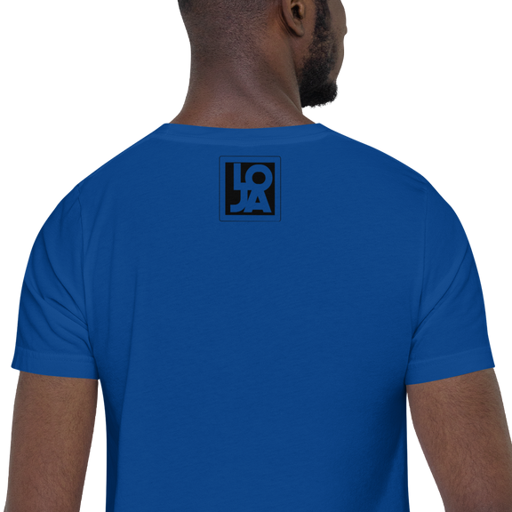 Unisex Statement Tee,
Bold Graphic T-Shirt,
King Quote Shirt,
Confidence T-Shirt,
Empowerment Tee,
Leadership Shirt,
Inspirational Graphic Tee,
Soft Cotton T-Shirt,
Crew Neck King Tee,
Unisex Bold T-Shirt,
Royalty Graphic Tee,
Stylish Confidence Shirt,
High-Quality Print Tee,
Casual Statement Tee,
Durable King Shirt,
Versatile Graphic T-Shirt,
Modern Quote Tee,
Motivational Unisex Tee,
King Design T-Shirt,