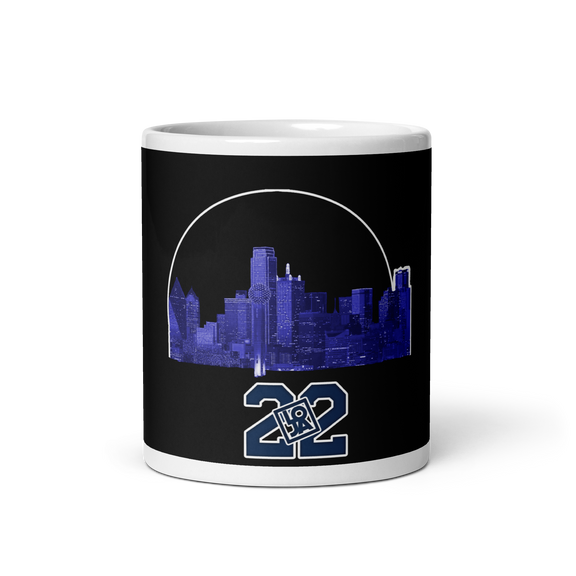 Dallas City Mug,
Urban Skyline Mug,
Dallas Landmark Mug,
Ceramic City Mug,
Glossy Finish Mug,
Dallas Coffee Mug,
Iconic Dallas Mug,
Modern Skyline Mug,
High-Quality Mug,
Dallas Tea Mug,
Cityscape Mug,
Durable Ceramic Mug,
Dallas Souvenir Mug,
Stylish Drinkware,
Dallas Pride Mug,
Clean Design Mug,
Microwave Safe Mug,
Dishwasher Safe Mug,