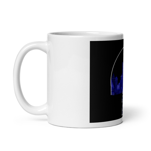 Dallas City Mug,
Urban Skyline Mug,
Dallas Landmark Mug,
Ceramic City Mug,
Glossy Finish Mug,
Dallas Coffee Mug,
Iconic Dallas Mug,
Modern Skyline Mug,
High-Quality Mug,
Dallas Tea Mug,
Cityscape Mug,
Durable Ceramic Mug,
Dallas Souvenir Mug,
Stylish Drinkware,
Dallas Pride Mug,
Clean Design Mug,
Microwave Safe Mug,
Dishwasher Safe Mug,