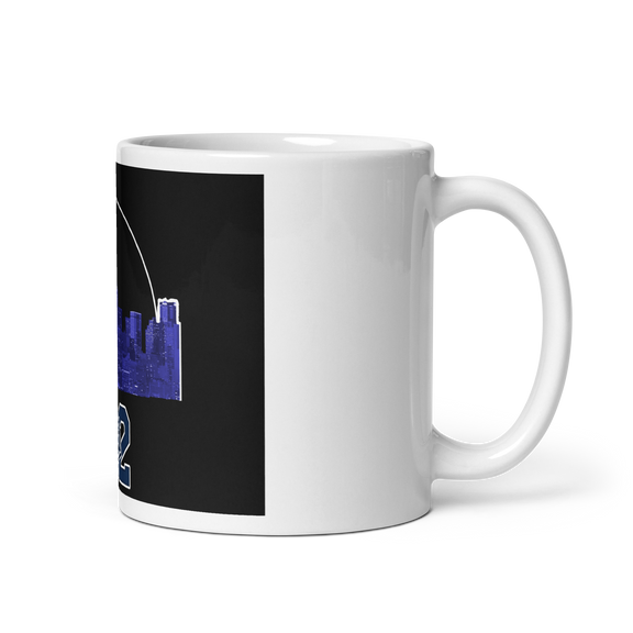 Dallas City Mug,
Urban Skyline Mug,
Dallas Landmark Mug,
Ceramic City Mug,
Glossy Finish Mug,
Dallas Coffee Mug,
Iconic Dallas Mug,
Modern Skyline Mug,
High-Quality Mug,
Dallas Tea Mug,
Cityscape Mug,
Durable Ceramic Mug,
Dallas Souvenir Mug,
Stylish Drinkware,
Dallas Pride Mug,
Clean Design Mug,
Microwave Safe Mug,
Dishwasher Safe Mug,
