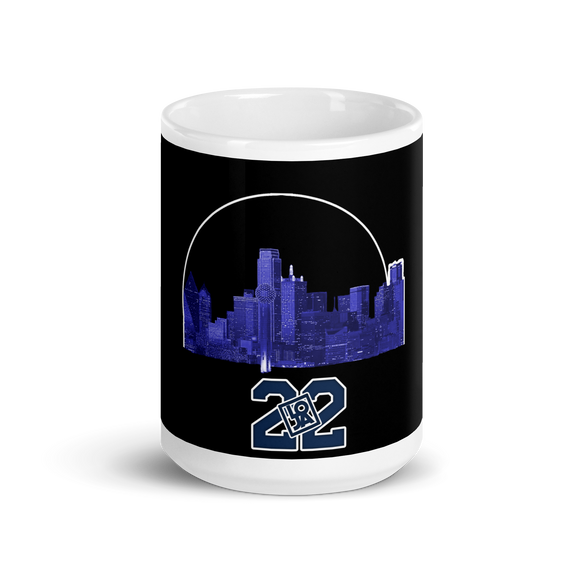 Dallas City Mug,
Urban Skyline Mug,
Dallas Landmark Mug,
Ceramic City Mug,
Glossy Finish Mug,
Dallas Coffee Mug,
Iconic Dallas Mug,
Modern Skyline Mug,
High-Quality Mug,
Dallas Tea Mug,
Cityscape Mug,
Durable Ceramic Mug,
Dallas Souvenir Mug,
Stylish Drinkware,
Dallas Pride Mug,
Clean Design Mug,
Microwave Safe Mug,
Dishwasher Safe Mug,