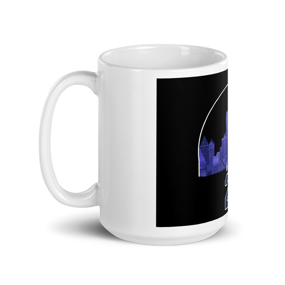 Dallas City Mug,
Urban Skyline Mug,
Dallas Landmark Mug,
Ceramic City Mug,
Glossy Finish Mug,
Dallas Coffee Mug,
Iconic Dallas Mug,
Modern Skyline Mug,
High-Quality Mug,
Dallas Tea Mug,
Cityscape Mug,
Durable Ceramic Mug,
Dallas Souvenir Mug,
Stylish Drinkware,
Dallas Pride Mug,
Clean Design Mug,
Microwave Safe Mug,
Dishwasher Safe Mug,
