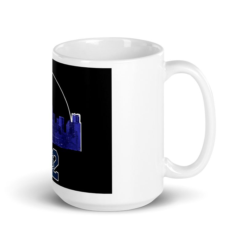Dallas City Mug,
Urban Skyline Mug,
Dallas Landmark Mug,
Ceramic City Mug,
Glossy Finish Mug,
Dallas Coffee Mug,
Iconic Dallas Mug,
Modern Skyline Mug,
High-Quality Mug,
Dallas Tea Mug,
Cityscape Mug,
Durable Ceramic Mug,
Dallas Souvenir Mug,
Stylish Drinkware,
Dallas Pride Mug,
Clean Design Mug,
Microwave Safe Mug,
Dishwasher Safe Mug,