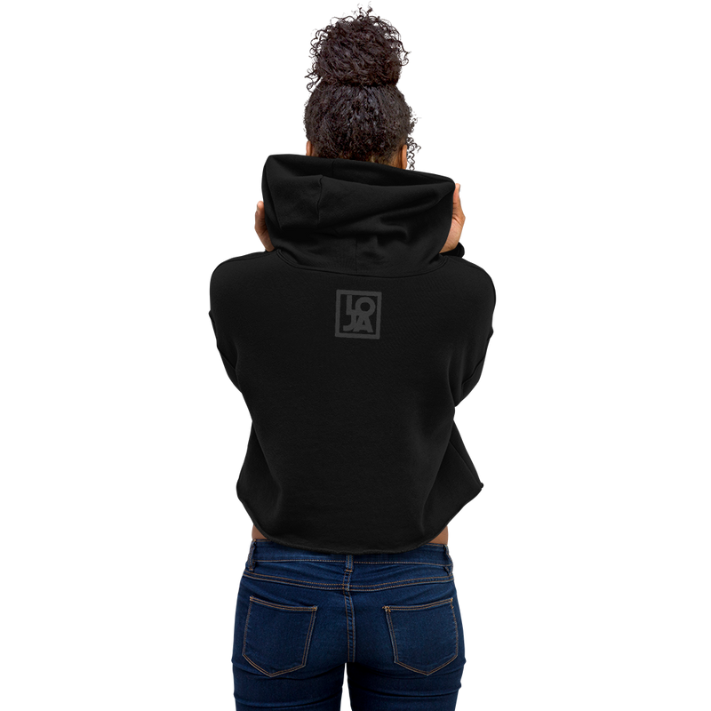 Crop Hoodie with Faith Graphic,
Inspirational Crop Hoodie,
Faith-Based Hoodie,
God Over Everything Apparel,
Trendy Faith Hoodie,
Spiritual Crop Hoodie,
Motivational Crop Hoodie,
Modern Faith Hoodie,
Comfortable Crop Hoodie,
Religious Graphic Hoodie,
Adjustable Drawstring Hoodie,
Stylish Faith Sweatshirt,
Cropped Faith Sweatshirt,
Soft Cotton-Polyester Hoodie,
Empowering Crop Hoodie,
Casual Faith Hoodie,
Relaxed Fit Crop Hoodie,
Fashionable Faith Clothing,
Uplifting Graphic Hoodie,