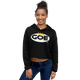 Crop Hoodie with Faith Graphic,
Inspirational Crop Hoodie,
Faith-Based Hoodie,
God Over Everything Apparel,
Trendy Faith Hoodie,
Spiritual Crop Hoodie,
Motivational Crop Hoodie,
Modern Faith Hoodie,
Comfortable Crop Hoodie,
Religious Graphic Hoodie,
Adjustable Drawstring Hoodie,
Stylish Faith Sweatshirt,
Cropped Faith Sweatshirt,
Soft Cotton-Polyester Hoodie,
Empowering Crop Hoodie,
Casual Faith Hoodie,
Relaxed Fit Crop Hoodie,
Fashionable Faith Clothing,
Uplifting Graphic Hoodie,