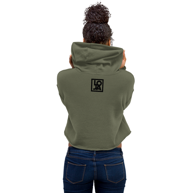 Crop Hoodie with Faith Graphic,
Inspirational Crop Hoodie,
Faith-Based Hoodie,
God Over Everything Apparel,
Trendy Faith Hoodie,
Spiritual Crop Hoodie,
Motivational Crop Hoodie,
Modern Faith Hoodie,
Comfortable Crop Hoodie,
Religious Graphic Hoodie,
Adjustable Drawstring Hoodie,
Stylish Faith Sweatshirt,
Cropped Faith Sweatshirt,
Soft Cotton-Polyester Hoodie,
Empowering Crop Hoodie,
Casual Faith Hoodie,
Relaxed Fit Crop Hoodie,
Fashionable Faith Clothing,
Uplifting Graphic Hoodie,
