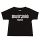 Lion Of Judah Apparel Brand Baby Jersey Short Sleeve Tee