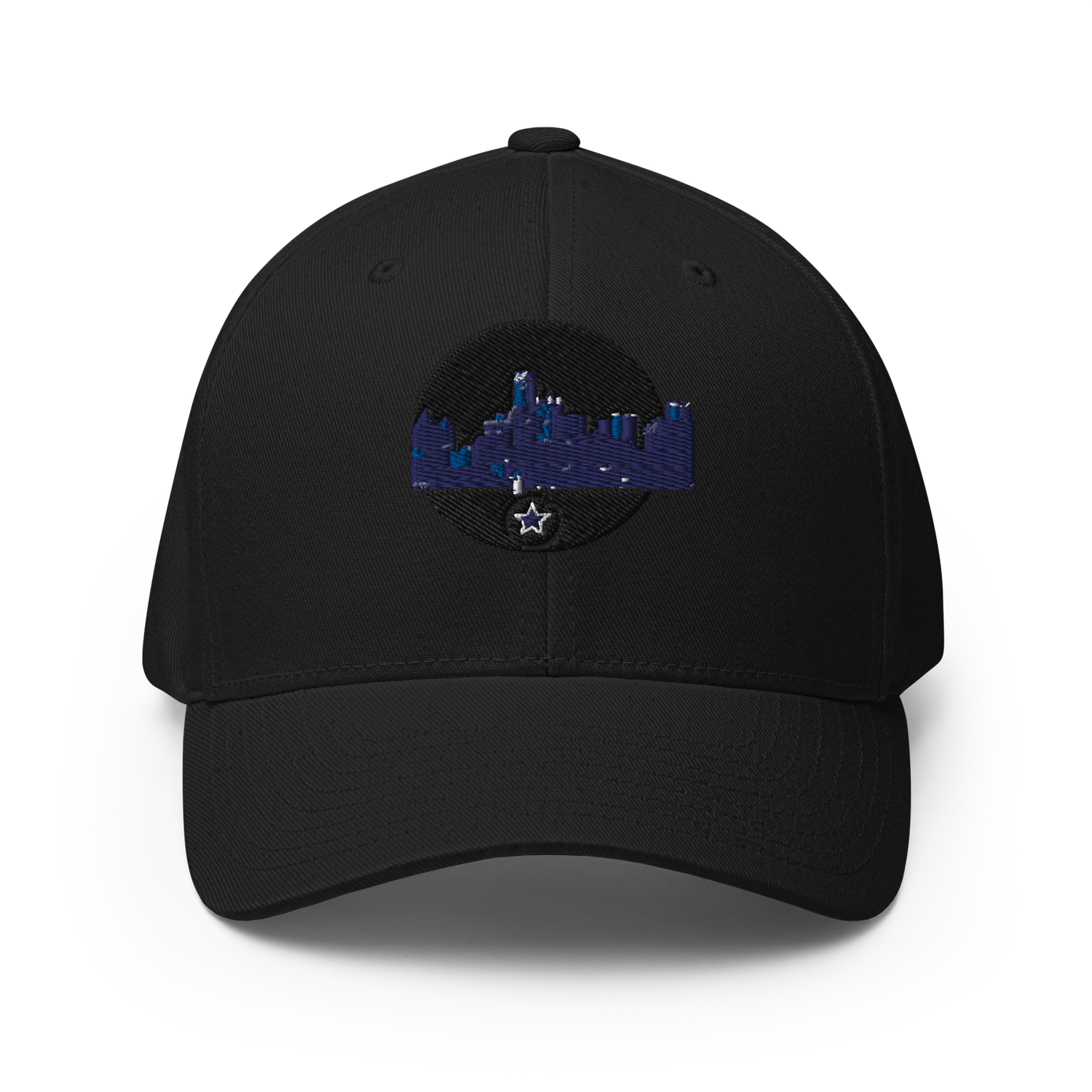 Structured Twill Hat,
Dallas Design Hat,
Embroidered Skyline Cap,
Cityscape Baseball Cap,
Dallas Pride Cap,
Structured Fit Cap,
Twill Fabric Hat,
Dallas Landmark Cap,
Adjustable Twill Cap,
Dallas Souvenir Hat,
Urban Skyline Cap,
High-Quality Cap,
Stylish Dallas Hat,
City Pride Cap,
Durable Twill Hat,
Comfortable Structured Cap,
Modern Dallas Cap,
Iconic Skyline Hat,
Trendy Dallas Accessory,

