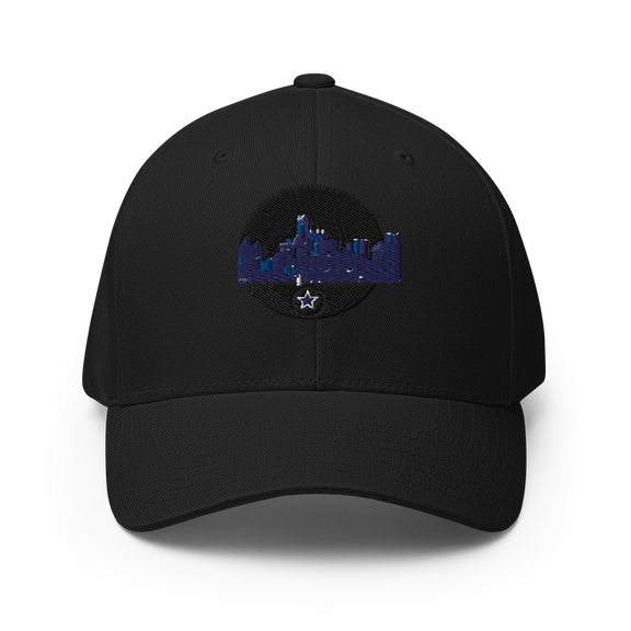 Structured Twill Hat,
Dallas Design Hat,
Embroidered Skyline Cap,
Cityscape Baseball Cap,
Dallas Pride Cap,
Structured Fit Cap,
Twill Fabric Hat,
Dallas Landmark Cap,
Adjustable Twill Cap,
Dallas Souvenir Hat,
Urban Skyline Cap,
High-Quality Cap,
Stylish Dallas Hat,
City Pride Cap,
Durable Twill Hat,
Comfortable Structured Cap,
Modern Dallas Cap,
Iconic Skyline Hat,
Trendy Dallas Accessory,


