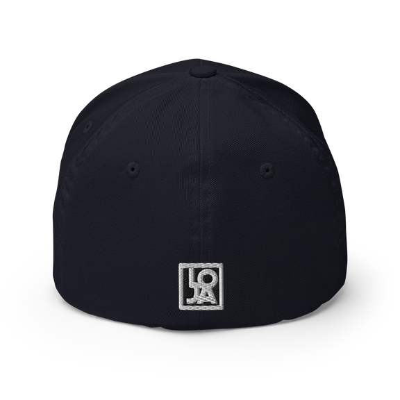 Structured Twill Hat,
Dallas Design Hat,
Embroidered Skyline Cap,
Cityscape Baseball Cap,
Dallas Pride Cap,
Structured Fit Cap,
Twill Fabric Hat,
Dallas Landmark Cap,
Adjustable Twill Cap,
Dallas Souvenir Hat,
Urban Skyline Cap,
High-Quality Cap,
Stylish Dallas Hat,
City Pride Cap,
Durable Twill Hat,
Comfortable Structured Cap,
Modern Dallas Cap,
Iconic Skyline Hat,
Trendy Dallas Accessory,

