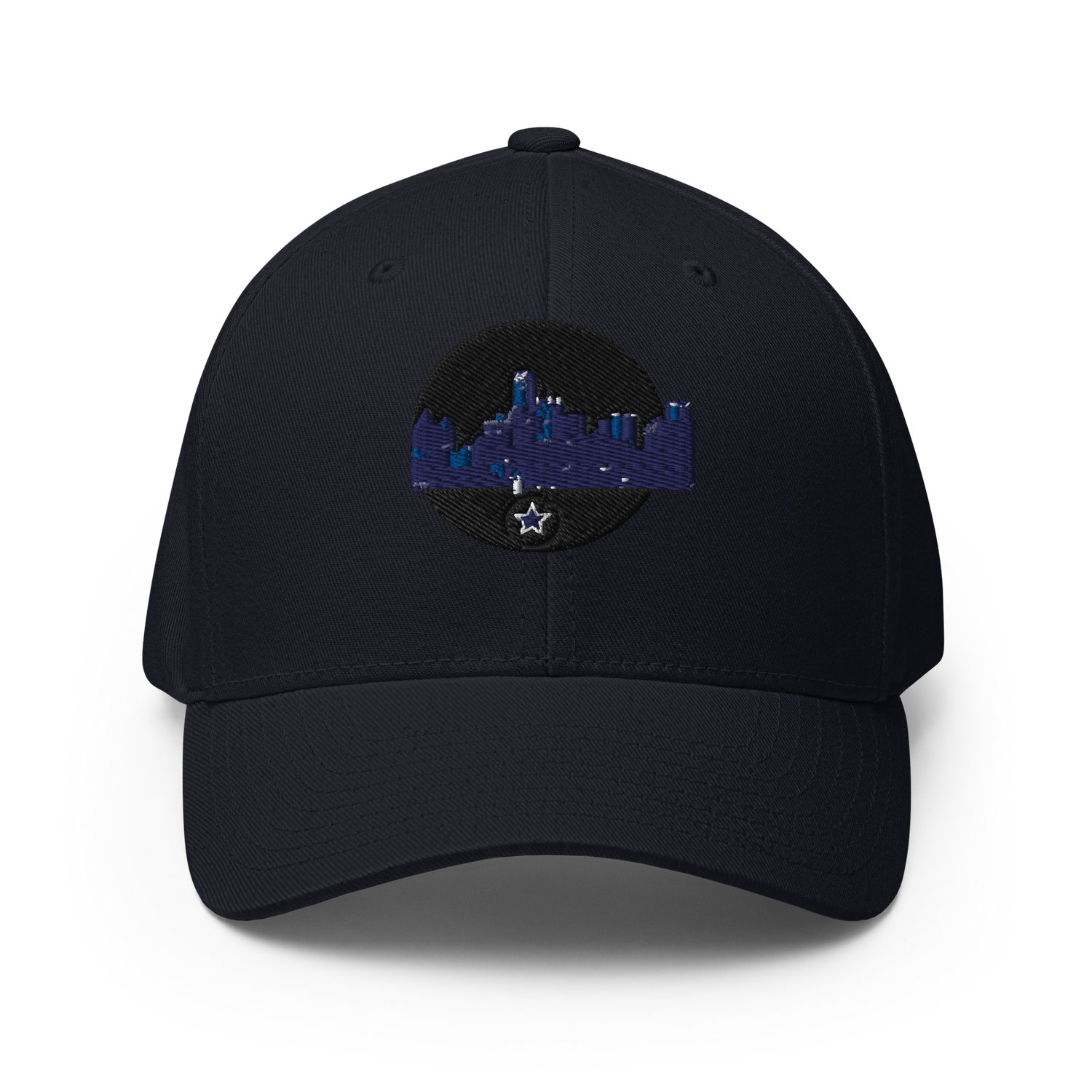 Structured Twill Hat,
Dallas Design Hat,
Embroidered Skyline Cap,
Cityscape Baseball Cap,
Dallas Pride Cap,
Structured Fit Cap,
Twill Fabric Hat,
Dallas Landmark Cap,
Adjustable Twill Cap,
Dallas Souvenir Hat,
Urban Skyline Cap,
High-Quality Cap,
Stylish Dallas Hat,
City Pride Cap,
Durable Twill Hat,
Comfortable Structured Cap,
Modern Dallas Cap,
Iconic Skyline Hat,
Trendy Dallas Accessory,

