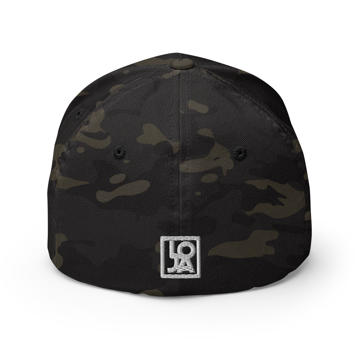 Structured Twill Hat,
Dallas Design Hat,
Embroidered Skyline Cap,
Cityscape Baseball Cap,
Dallas Pride Cap,
Structured Fit Cap,
Twill Fabric Hat,
Dallas Landmark Cap,
Adjustable Twill Cap,
Dallas Souvenir Hat,
Urban Skyline Cap,
High-Quality Cap,
Stylish Dallas Hat,
City Pride Cap,
Durable Twill Hat,
Comfortable Structured Cap,
Modern Dallas Cap,
Iconic Skyline Hat,
Trendy Dallas Accessory,

