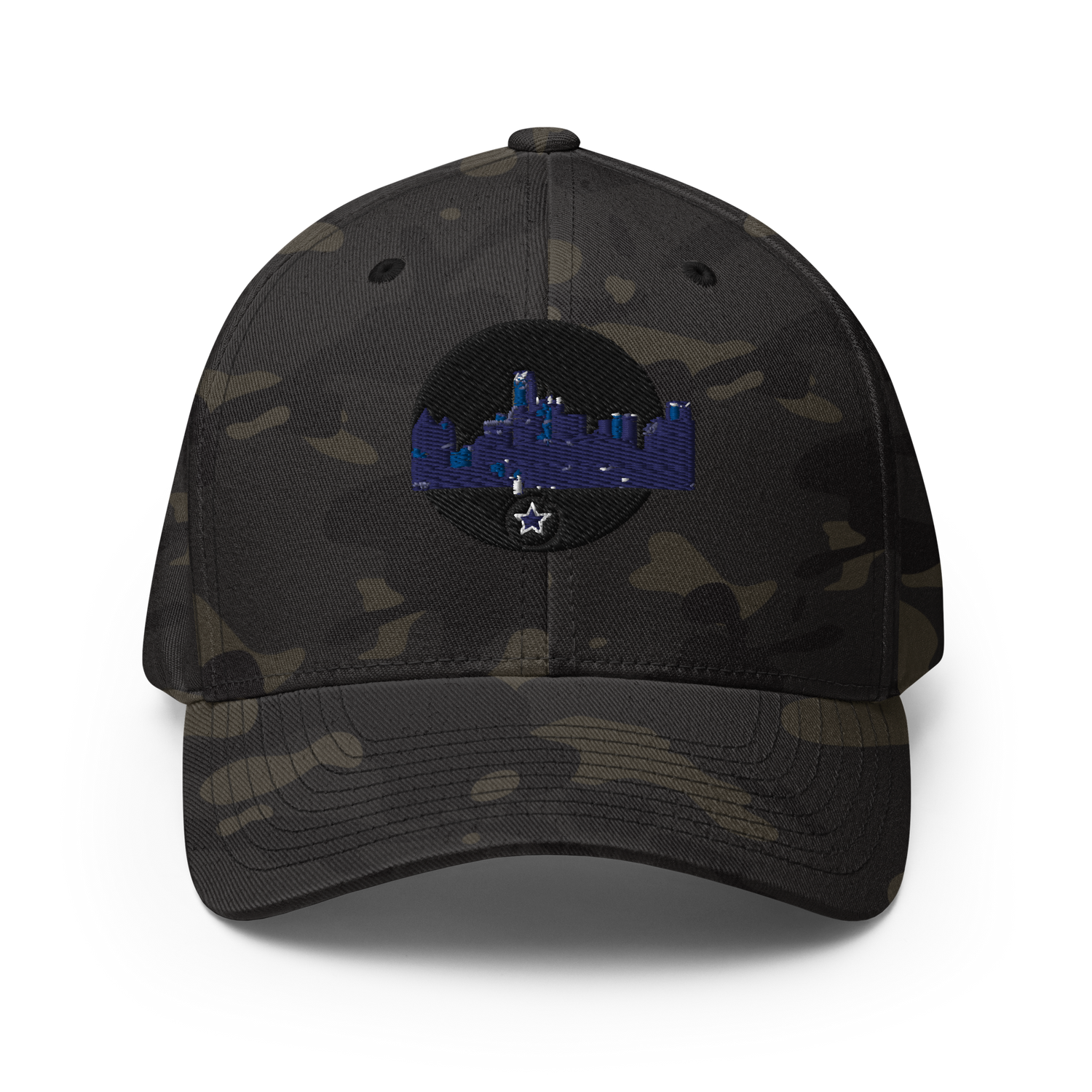 Structured Twill Hat,
Dallas Design Hat,
Embroidered Skyline Cap,
Cityscape Baseball Cap,
Dallas Pride Cap,
Structured Fit Cap,
Twill Fabric Hat,
Dallas Landmark Cap,
Adjustable Twill Cap,
Dallas Souvenir Hat,
Urban Skyline Cap,
High-Quality Cap,
Stylish Dallas Hat,
City Pride Cap,
Durable Twill Hat,
Comfortable Structured Cap,
Modern Dallas Cap,
Iconic Skyline Hat,
Trendy Dallas Accessory,

