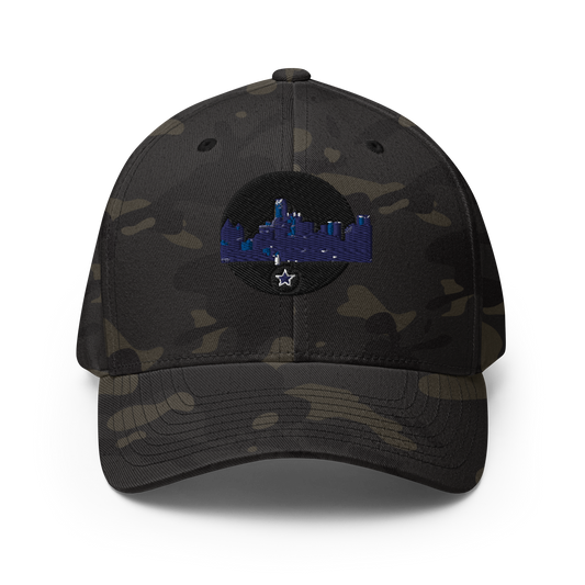 Structured Twill Hat,
Dallas Design Hat,
Embroidered Skyline Cap,
Cityscape Baseball Cap,
Dallas Pride Cap,
Structured Fit Cap,
Twill Fabric Hat,
Dallas Landmark Cap,
Adjustable Twill Cap,
Dallas Souvenir Hat,
Urban Skyline Cap,
High-Quality Cap,
Stylish Dallas Hat,
City Pride Cap,
Durable Twill Hat,
Comfortable Structured Cap,
Modern Dallas Cap,
Iconic Skyline Hat,
Trendy Dallas Accessory,

