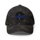 Structured Twill Hat,
Dallas Design Hat,
Embroidered Skyline Cap,
Cityscape Baseball Cap,
Dallas Pride Cap,
Structured Fit Cap,
Twill Fabric Hat,
Dallas Landmark Cap,
Adjustable Twill Cap,
Dallas Souvenir Hat,
Urban Skyline Cap,
High-Quality Cap,
Stylish Dallas Hat,
City Pride Cap,
Durable Twill Hat,
Comfortable Structured Cap,
Modern Dallas Cap,
Iconic Skyline Hat,
Trendy Dallas Accessory,

