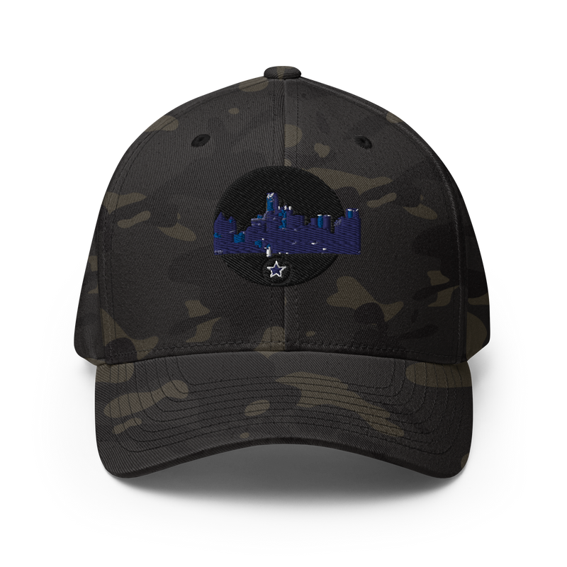 Structured Twill Hat,
Dallas Design Hat,
Embroidered Skyline Cap,
Cityscape Baseball Cap,
Dallas Pride Cap,
Structured Fit Cap,
Twill Fabric Hat,
Dallas Landmark Cap,
Adjustable Twill Cap,
Dallas Souvenir Hat,
Urban Skyline Cap,
High-Quality Cap,
Stylish Dallas Hat,
City Pride Cap,
Durable Twill Hat,
Comfortable Structured Cap,
Modern Dallas Cap,
Iconic Skyline Hat,
Trendy Dallas Accessory,

