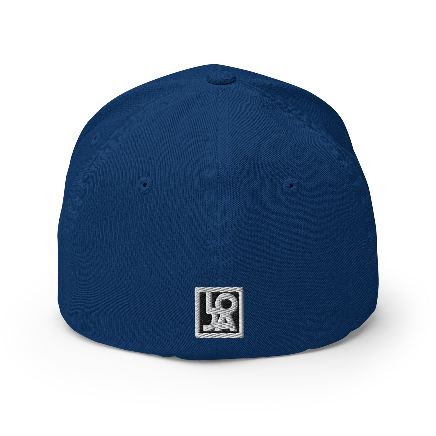 Structured Twill Hat,
Dallas Design Hat,
Embroidered Skyline Cap,
Cityscape Baseball Cap,
Dallas Pride Cap,
Structured Fit Cap,
Twill Fabric Hat,
Dallas Landmark Cap,
Adjustable Twill Cap,
Dallas Souvenir Hat,
Urban Skyline Cap,
High-Quality Cap,
Stylish Dallas Hat,
City Pride Cap,
Durable Twill Hat,
Comfortable Structured Cap,
Modern Dallas Cap,
Iconic Skyline Hat,
Trendy Dallas Accessory,

